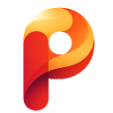 Pappenheimer Logo
