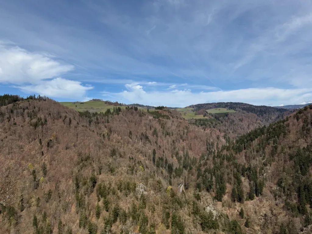 wanderung_felsenhuette_12