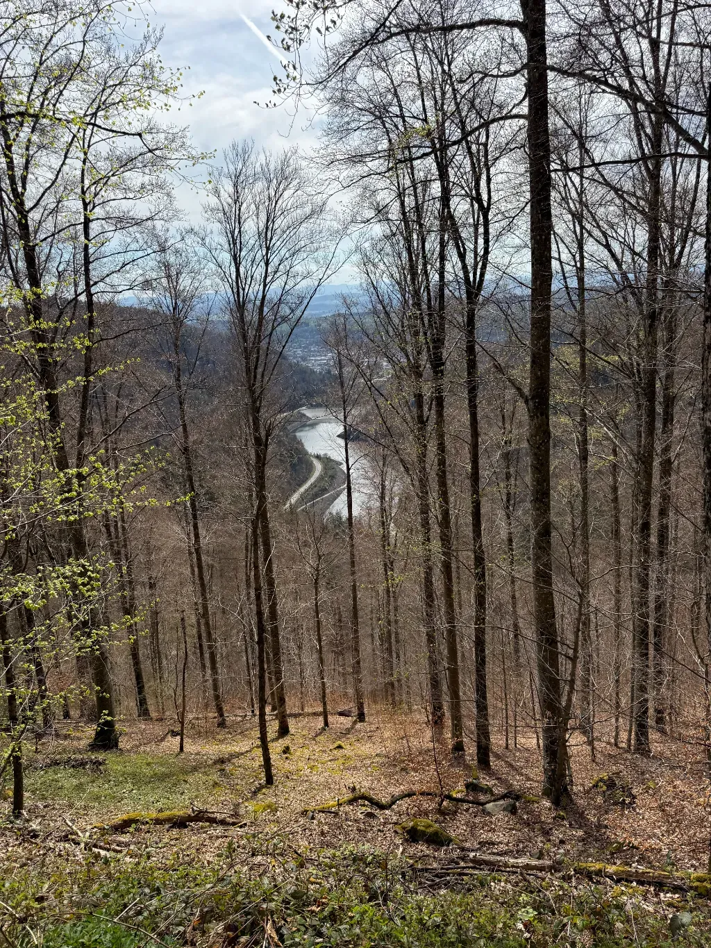wanderung_felsenhuette_17