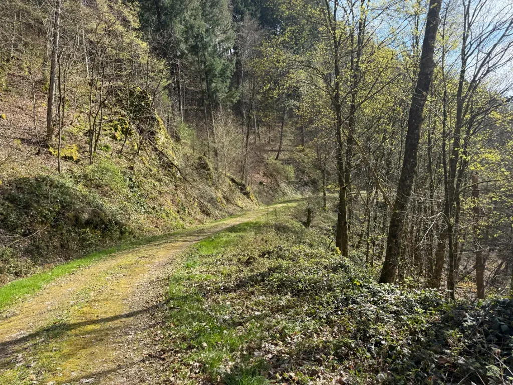 wanderung_felsenhuette_21