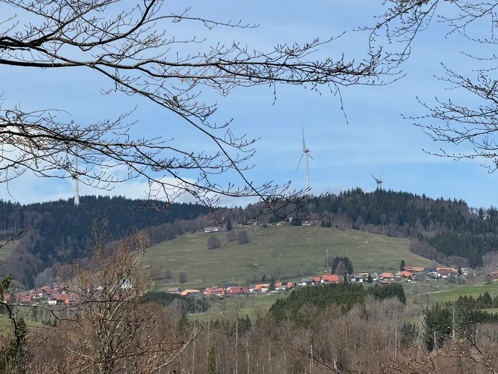 wanderung_felsenhuette_3
