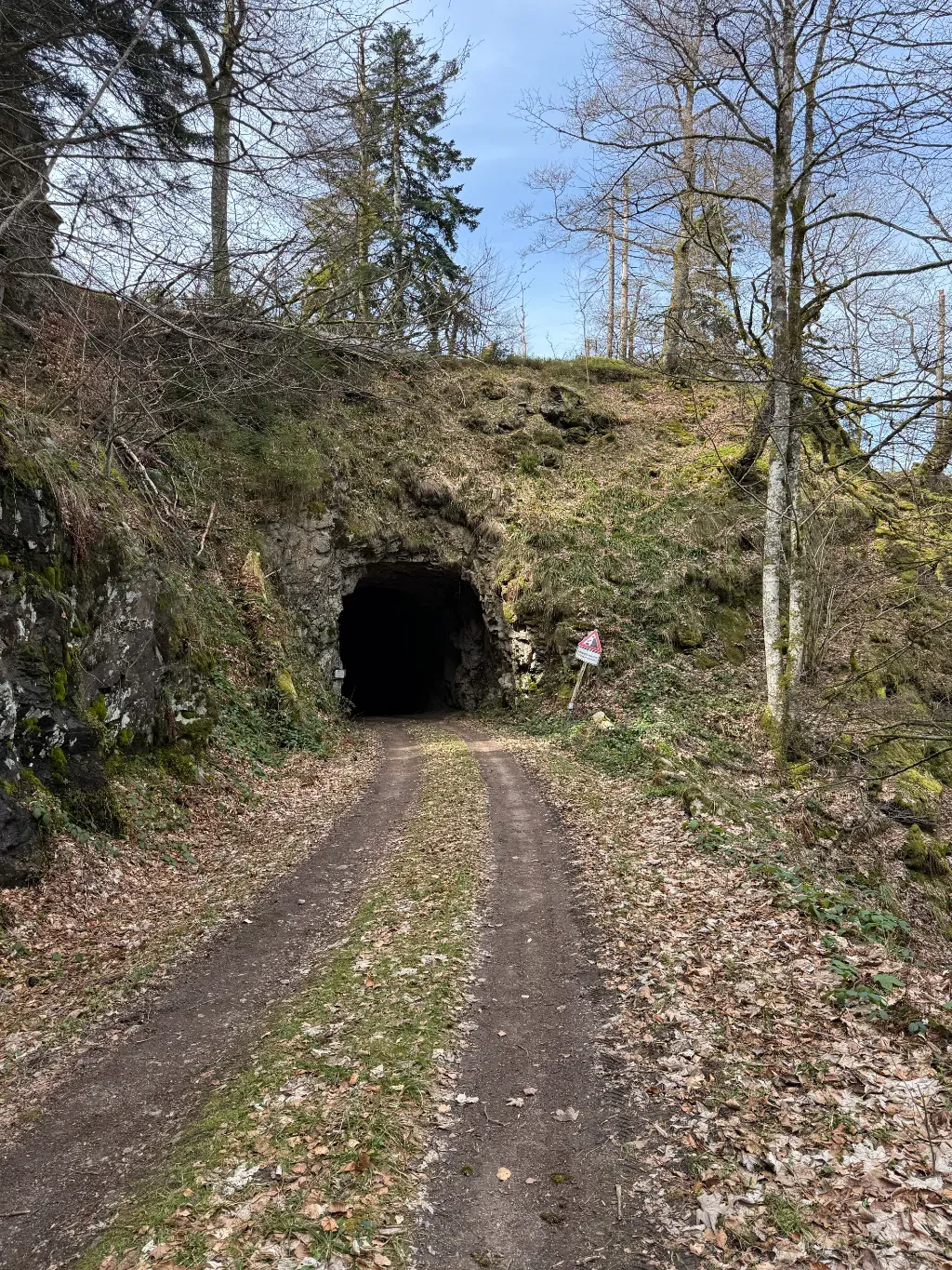 wanderung_felsenhuette_6