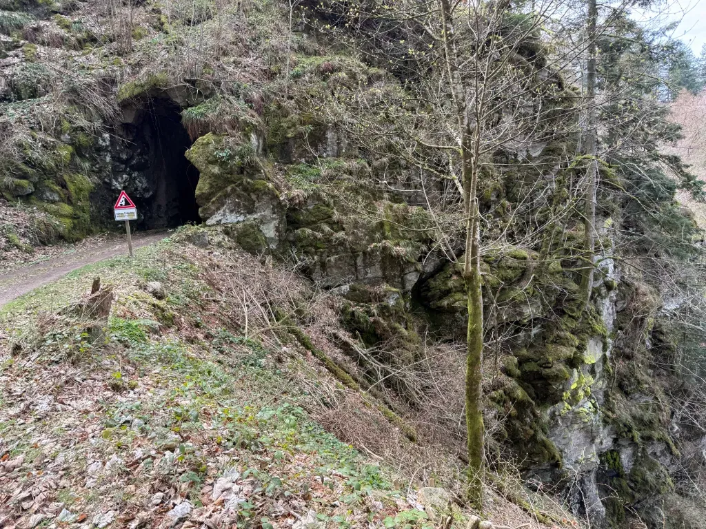 wanderung_felsenhuette_7