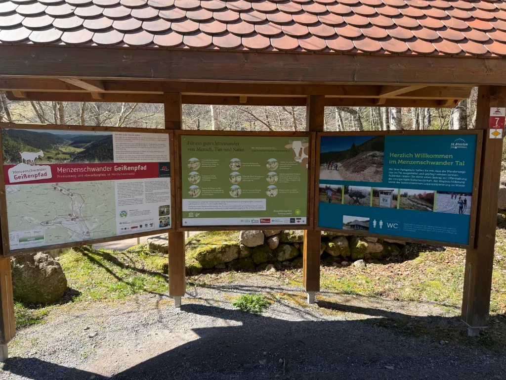geissen12
