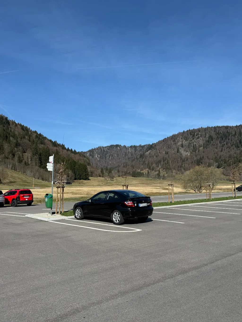 geissen2